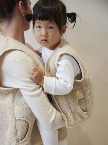 aw2526 (15)